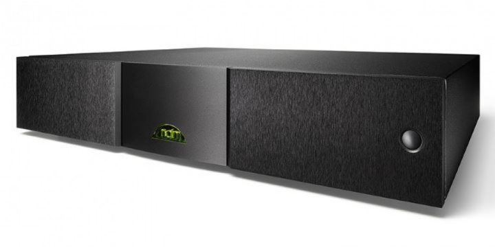 Naim Nap 250 DR