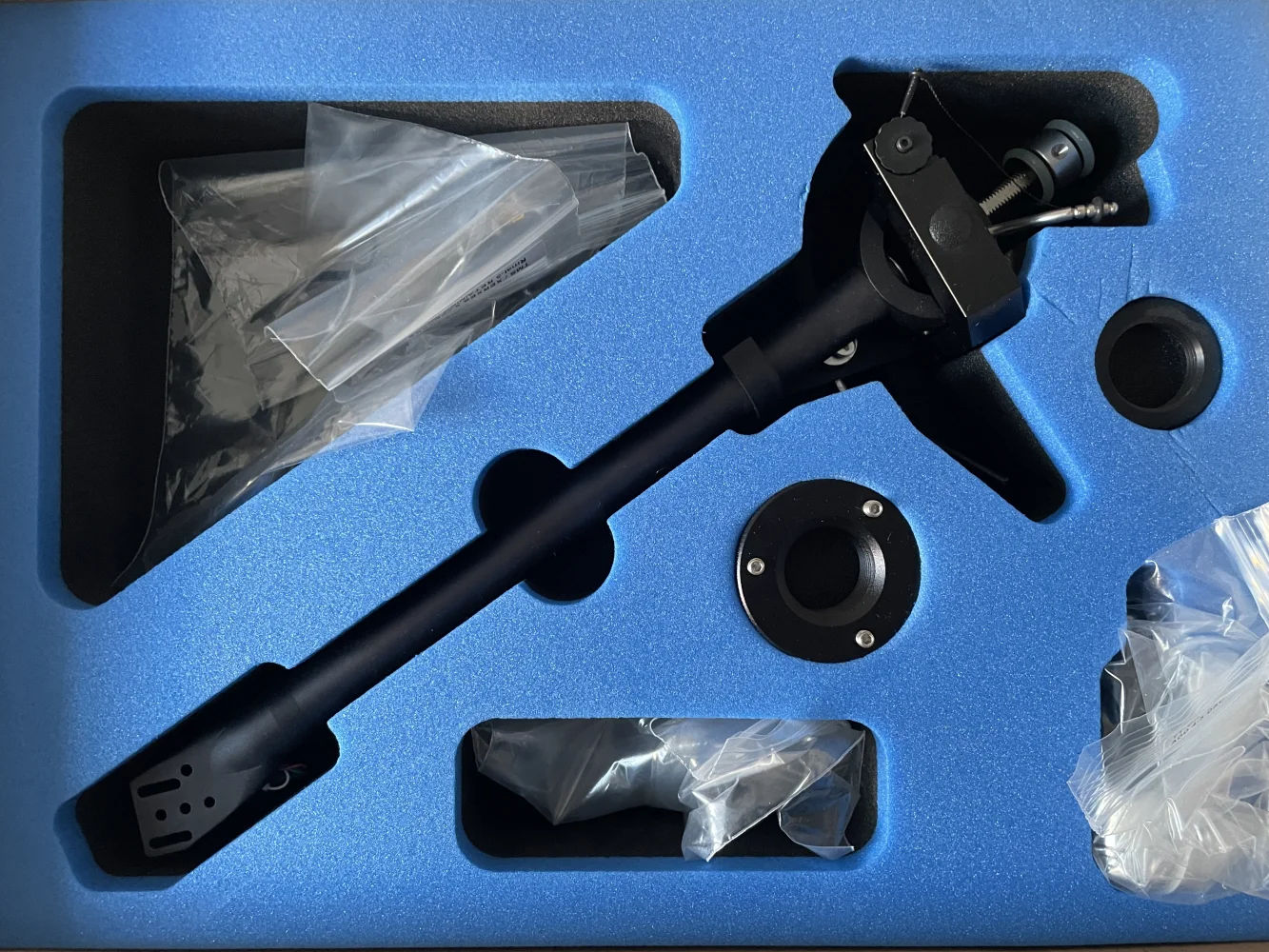 Roksan Artemiz - Bild 2 av 3