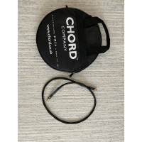 Chord Signature tuned aray - usb 1m