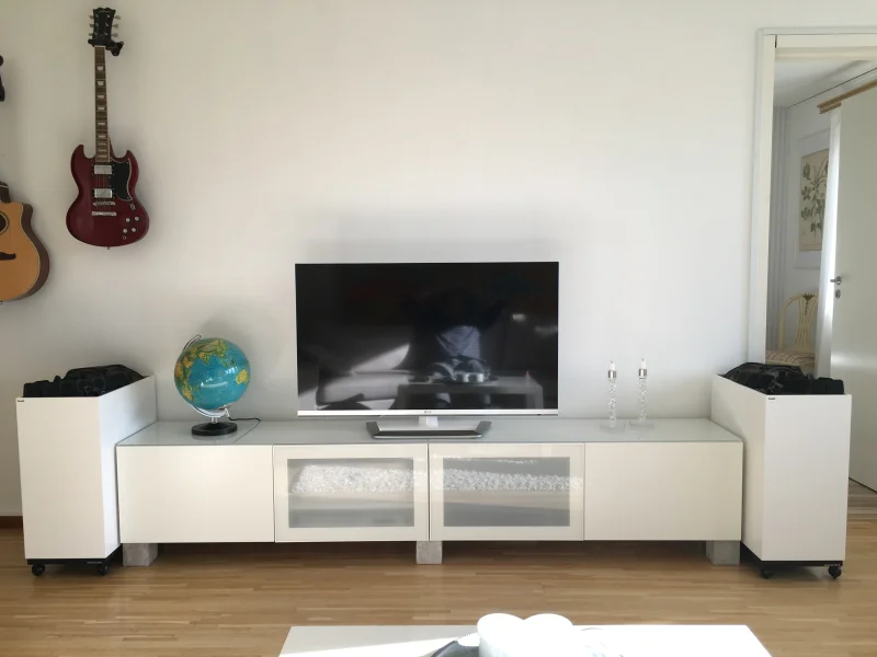 Sonab OA2212  - Bild 6 av 7