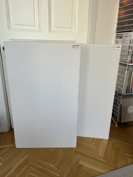 Sound Of Science SuperChunk - Basfällor