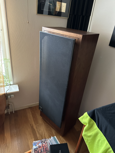 Infinity Quantum 2 - Bild 8 av 9