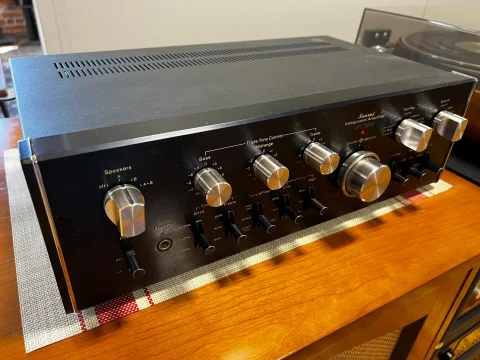 Sökes reparatör stockholm