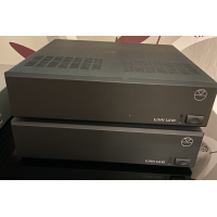 Linn LK85