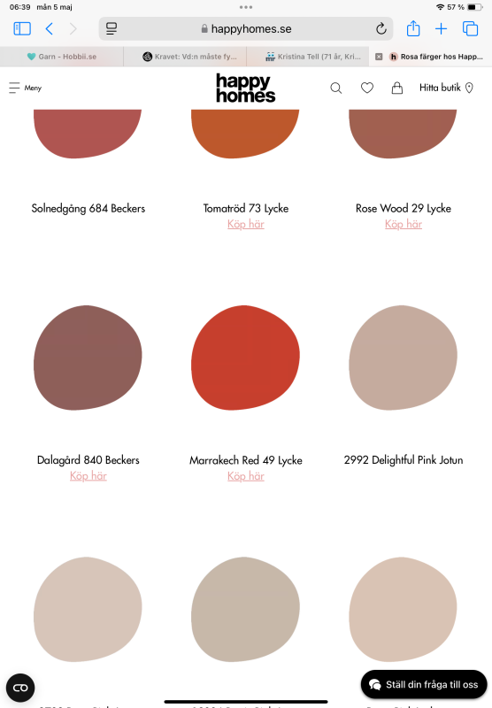 Ljudabsorbenter Facett – 2st i toppskick - Bild 3 av 5