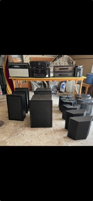 Bioanläggning - Bild 1 av 11