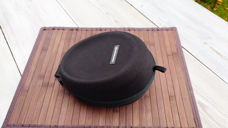 Beyerdynamic Amiron Home - Bild 4 av 6