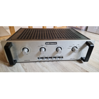 Audio research LS25 mk1 