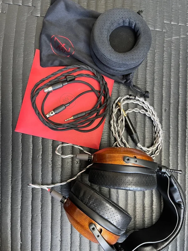 ZMF Aelous - Bild 6 av 6