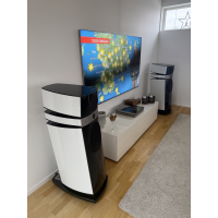 Focal Scala Utopia V2