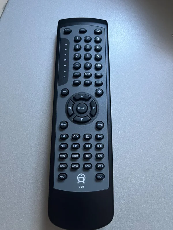 Primare Pre30 Primare Pre30 - Bild 4 av 6