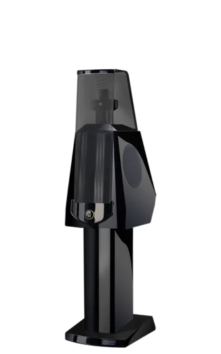 MBL 120 + Stativ - Bild 1 av 1