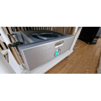 Chord ultima 6
