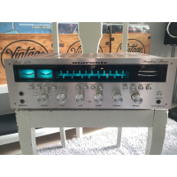 Marantz 2270