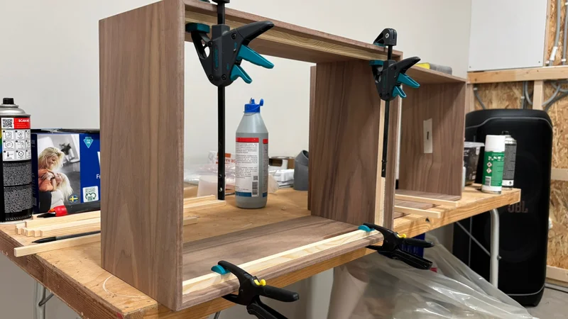 JBL 4355 Skala 1/3 - Bild 29 av 29