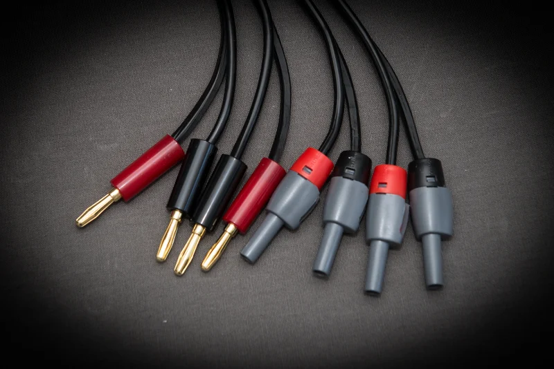 Cyrus Kablar - Bild 2 av 2