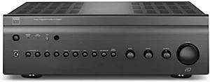 Nad C375Bee