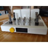Aps intergrerad Airart 35. Made in Sweden