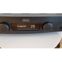 Hegel H90 