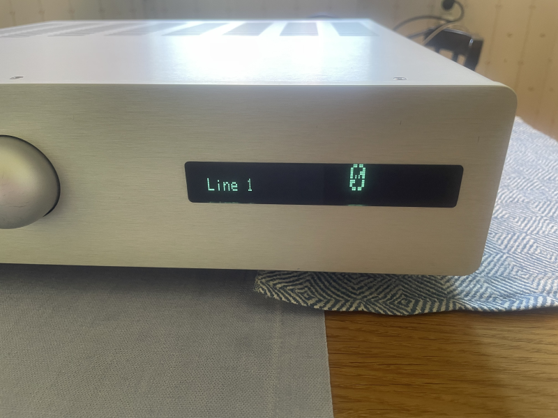 Bladelius tyr 3 - Bild 9 av 15