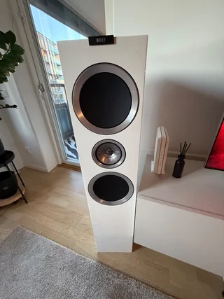 KFE R900