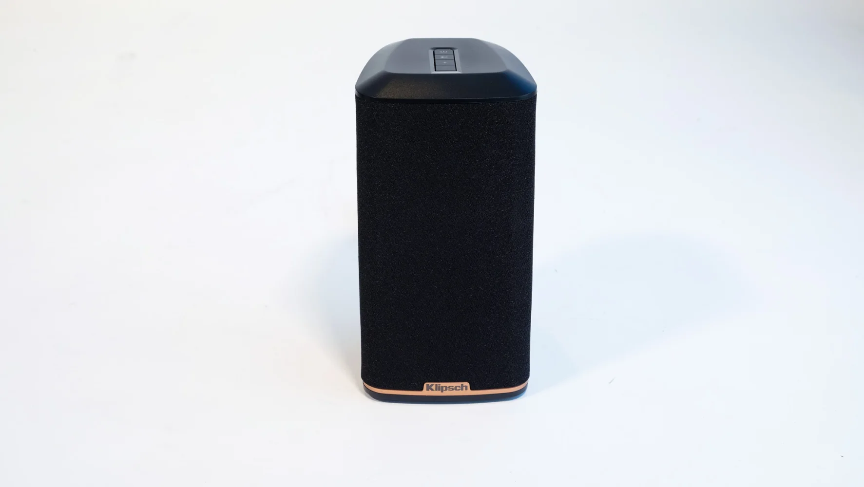 Klipsch RW-1 Klipsch RW-1 - Billede 1 af 2
