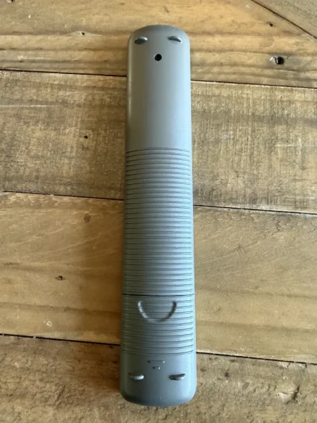 Fjärrkontroll Marantz RC-17DV Fjärrkontroll Marantz RC-17DV - Bild 2 av 3