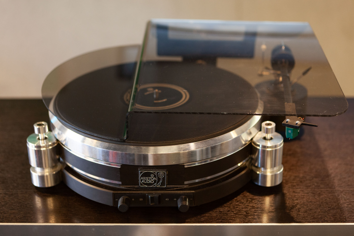 Ariston RD 40