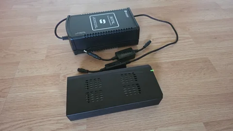 SOtM sMS-200 Neo uLTRA