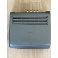 DENON HEOS AMP HS2