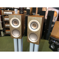 KEF R3 Meta