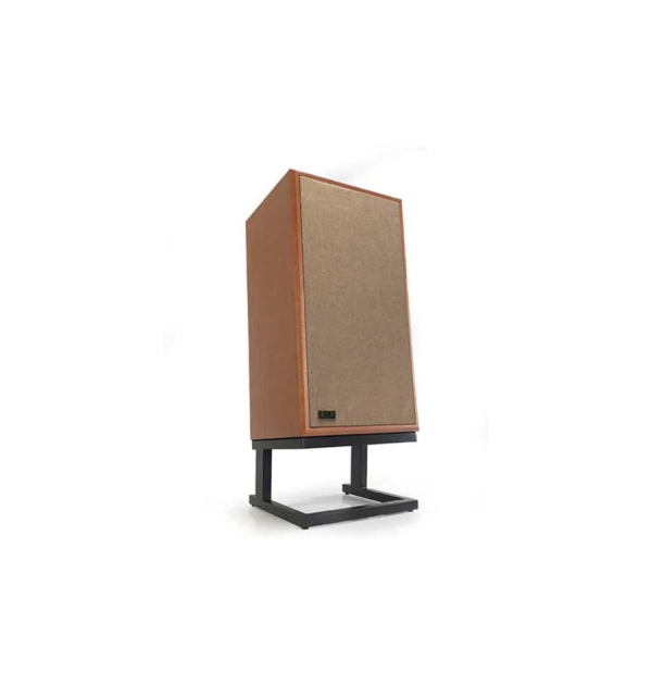 KLH Model 5 - Bild 1 av 2