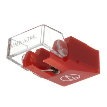 Audio-Technica VMN-40ML