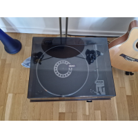 Akai Ap-002