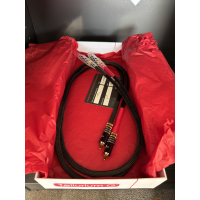 Tellurium Q Black II Rca