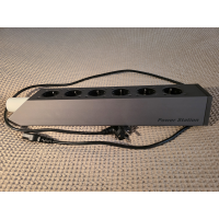 iFi Audio PowerStation
