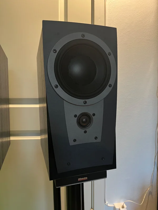 Dynaudio Contour S1.4 - Bild 3 av 4