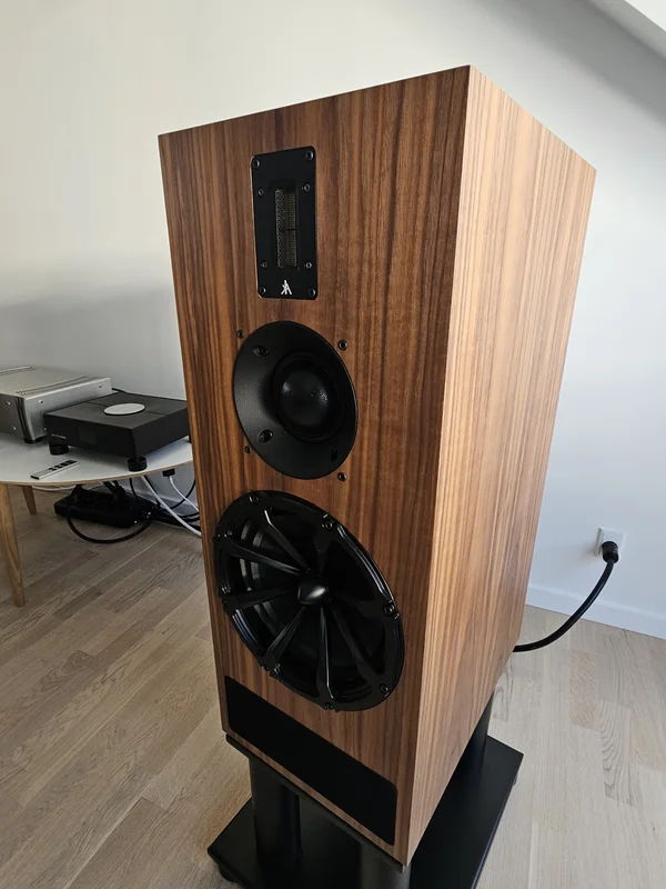 Kerr K200  - Bild 4 av 6