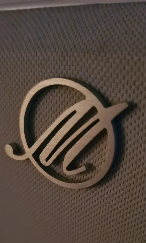 Triangle Magellan Quatuor Triangle Magellan Quatuor - Bild 4 av 5