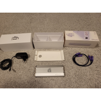 Ifi iphono 