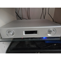 G-Dis Special DAC 2023 (high-end) one of a kind