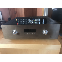 Primare SPA20