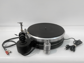Ariston RD-40