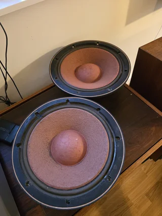 Zachry Coral 12L-31 par