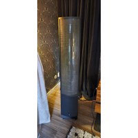 Martin logan electromotion esl toppskick.