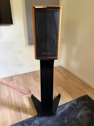 Sonus Faber Cremona Auditor M
