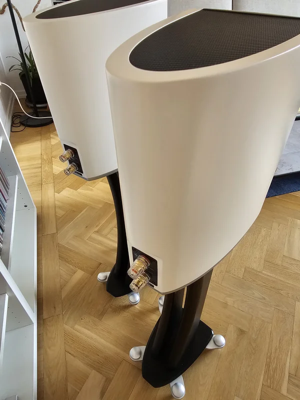 Scansonic MB1 - Bild 3 av 3