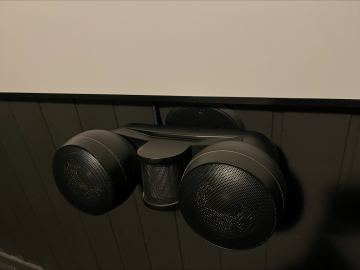 Gallo Acoustics Strada 2 5.0