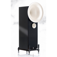 Avantgarde Acoustic UNO Fino XD | Hornhögtalare