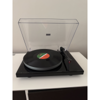 Pro-Ject Carbon Debut Esprit 